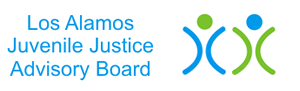 Los Alamos JJAB - Juvenile Justice Advisory Board