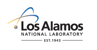 Los Alamos National Lab