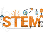 Family Strengths Network :: STEM Days