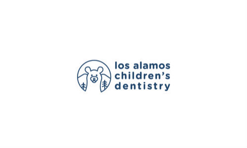 Los Alamos Children's Dentistry