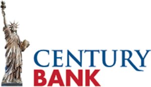 Family Strengths Network Funder :: Century Bank