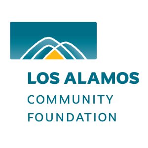 Family Strengths Network Funder :: Los Alamos Community Foundation