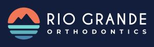 Family Strengths Network Funder :: Rio Grande Orthodontics